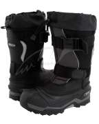 Чоботи Baffin Selkirk epic pewter