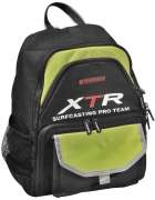 Рюкзак Trabucco XTR Surf Team Back Pack Match 38*30*20cm