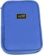 Сумка Trabucco Rapture Rig & Tackle Organizer