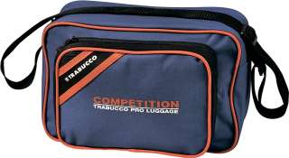Сумка Trabucco Competition Accessories Bag