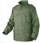 Куртка NOVA TOUR Патріот