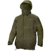 Куртка NOVA TOUR Коаст