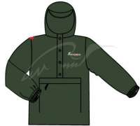 Куртка NOVA TOUR Вейв