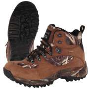 Черевики Prologic Max4 Grip-Trek