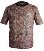 Футболка Prologic Mimicry