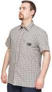 Сорочка Prologic Check Shirt