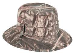 Панама Prologic Max5 Bush Hat