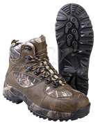 Черевики Prologic Max5 Grip-Trek Boot -