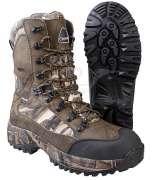 Черевики Prologic Max5 Polar Zone+ Boot -