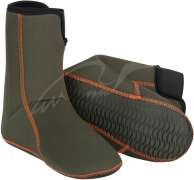 Шкарпетки Prologic Bivy Neo