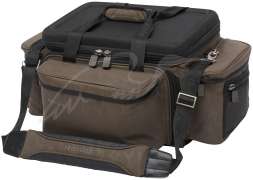 Сумка Prologic CDX Carryall Bag 58x29x40cm