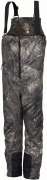 Полукомбинезон Prologic RealTree Fishing B&B