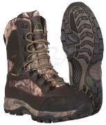 Черевики Prologic Max5 HP Polar Zone Boot