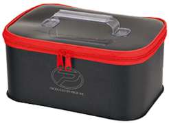 Сумка Prox Mini Bakkan L ц:red