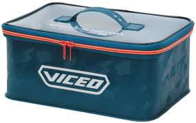 Сумка Prox Mini Bakkan VICEO M ц:navy