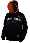 Куртка Savage Gear Hooded Sweat Jacket
