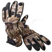 Перчатки Prologic Max5 Neoprene Glove XL XL