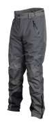 Брюки Savage Gear Black Savage Trousers ц:grey