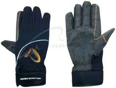Перчатки Savage Gear Shield Glove