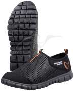 Мокасины Savage Gear CoolFit Shoes