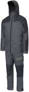 Костюм Savage Gear Thermo Guard 3-Piece Suit XL ц:charcoal grey melange