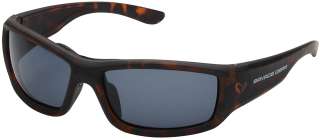 Очки Savage Gear Savage 2 Polarized Sunglasses (Floating) Black