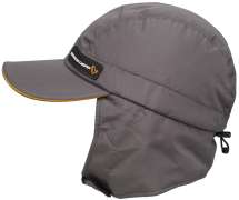 Кепка Savage Gear Polar Winter Hat One size ц:sedona grey