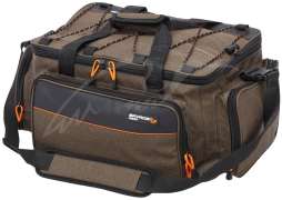 Сумка Savage Gear System Carryall L 33L