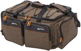 Сумка Savage Gear System Carryall XL 53L