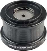 Шпуля Brain Apex Carp Big Pit 8000