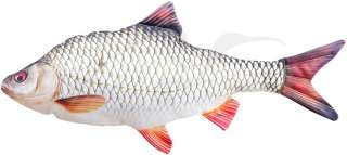 Подушка 3KBaits "Плотва" NEW 52*23см