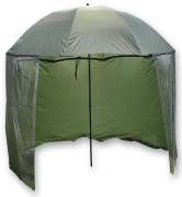 Зонт CarpZoom Umbrella Shelter 250см