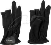 Перчатки Select Basic Large