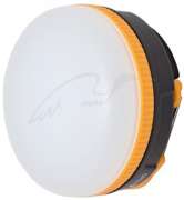 Лампа Flajzar Wireless LED lamp WRL1