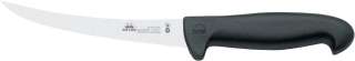 Нож кухонный Due Cigni Professional Boning Knife 414 150 мм black