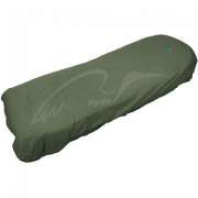 Спальний мішок Sonik XTI Thermal Bed Cover