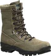 Ботинки Chiruca Sabana