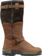 Сапоги Chiruca Iceland