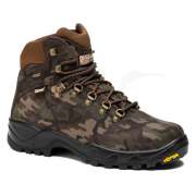 Черевики Chiruca Camo Gore tex. Розмір -