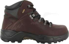 Черевики Chiruca Leon Gore tex