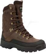 Ботинки Chiruca Basset. Размер -