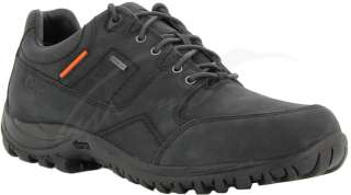 Ботинки Chiruca Michigan. Размер -