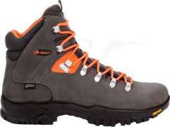 Ботинки Chiruca Dynamic. Размер -