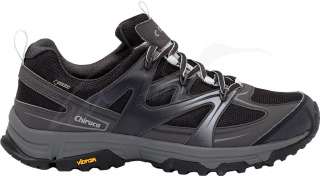 Кроссовки Chiruca Varadero. Размер -