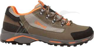 Полуботинки Chiruca Santiago 08. Размер -