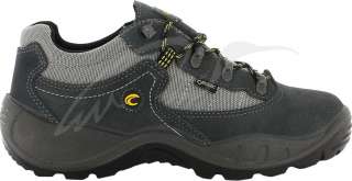 Полуботинки Chiruca Tasmania 10. Размер -