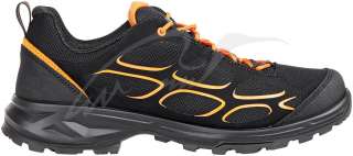 Кроссовки Chiruca Mundaka 08 Gore-Tex. Размер -