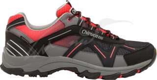 Кроссовки Chiruca Sumatra 19. Размер -