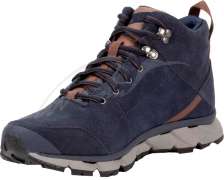 Ботинки Chiruca Aborigen. Размер -