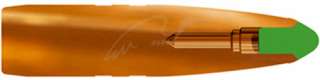Куля Lapua Naturalis N508 кал .338 маса 231 гр (15 г) 50 шт